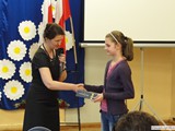 Pożegnanie klas VI, 2011 (75)